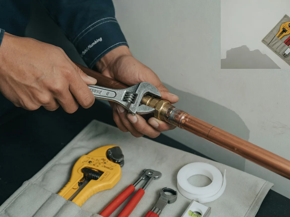 Why choose Drain Cleaning in Keedysville, MD